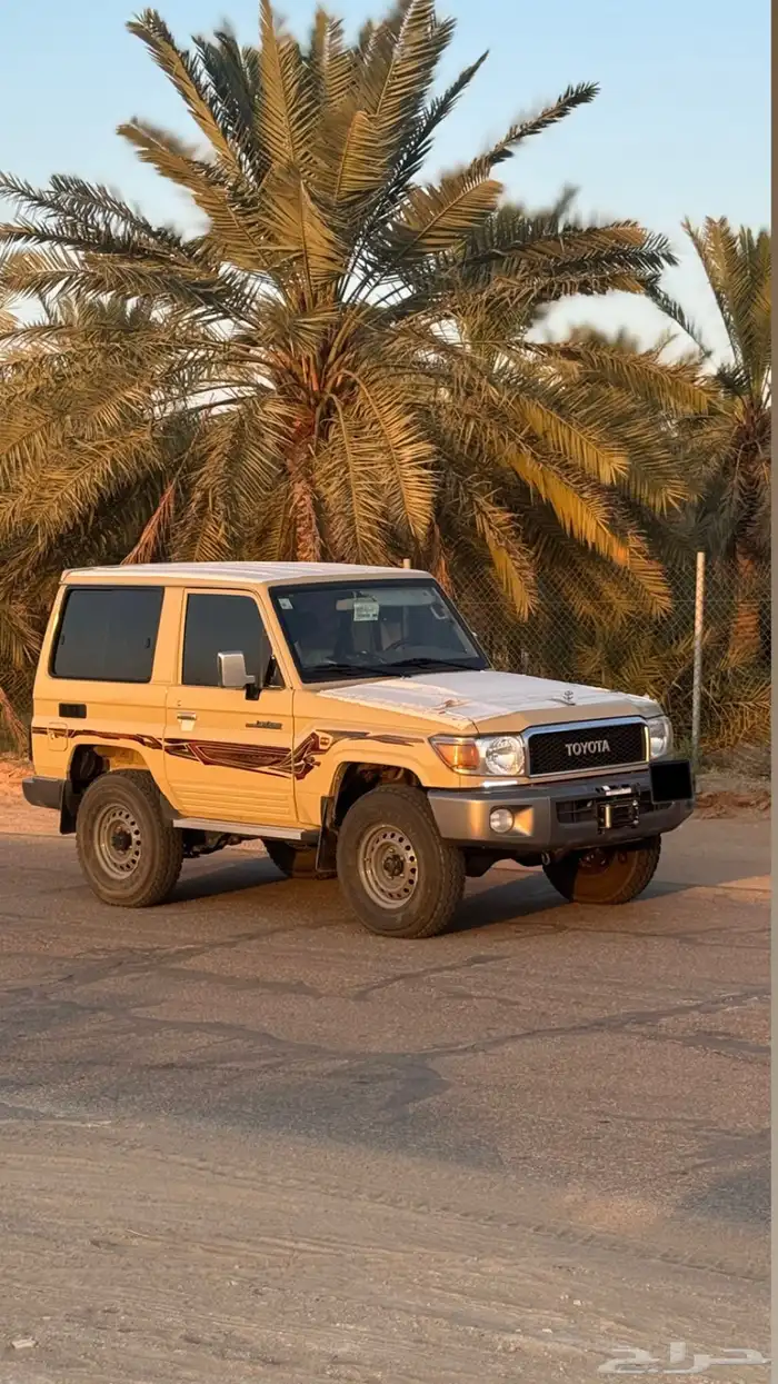 ربع 21 3