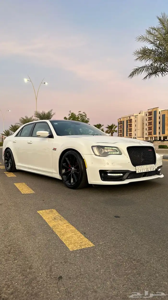 كرايزلر محول 2020 1
