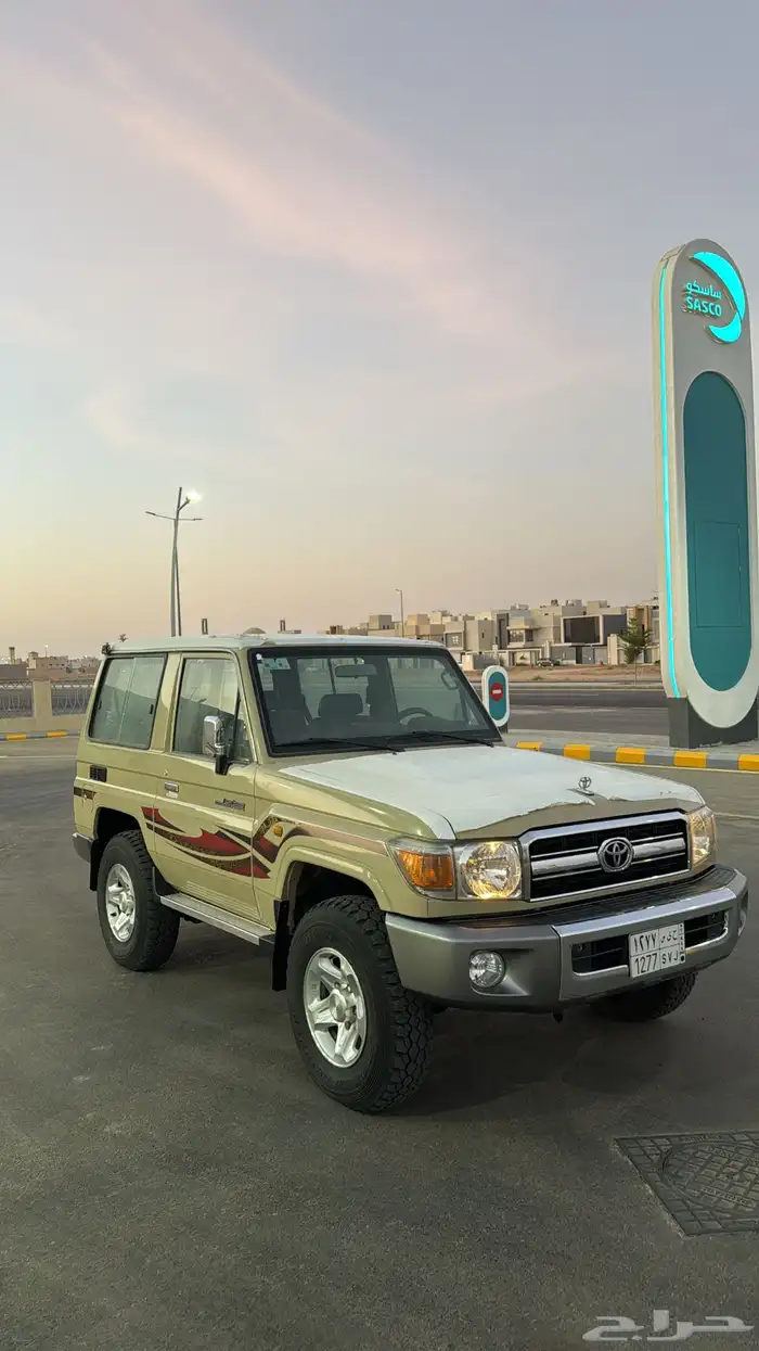 ربع 2016 سعودي 1
