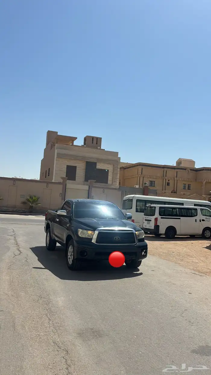 تاندرا للبيع مسقط 0