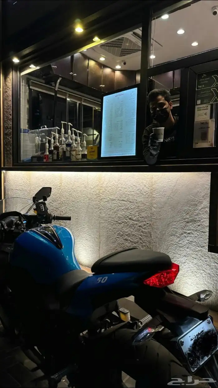 تدريب قيادة دباب ريس 0