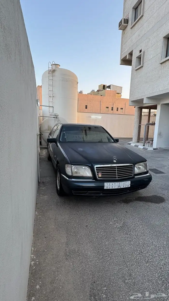شبح 98 الحد 12 الف 7
