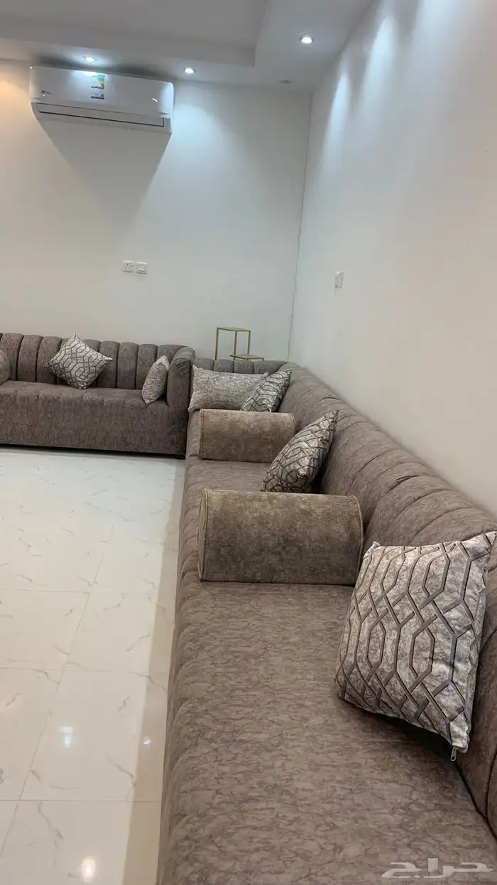 كنب للبيع 0