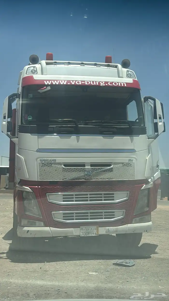 ميا  ترس ور 3
