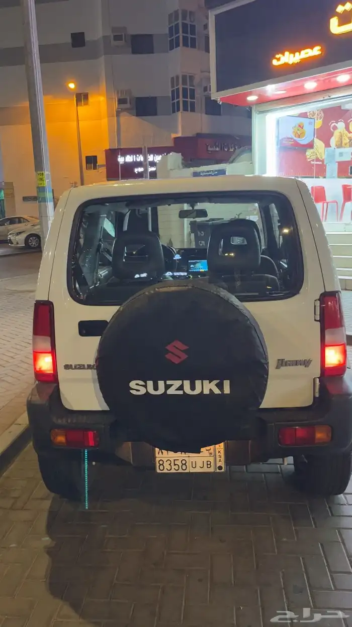 جمني موديل 2001مبيعات حكوميه 8