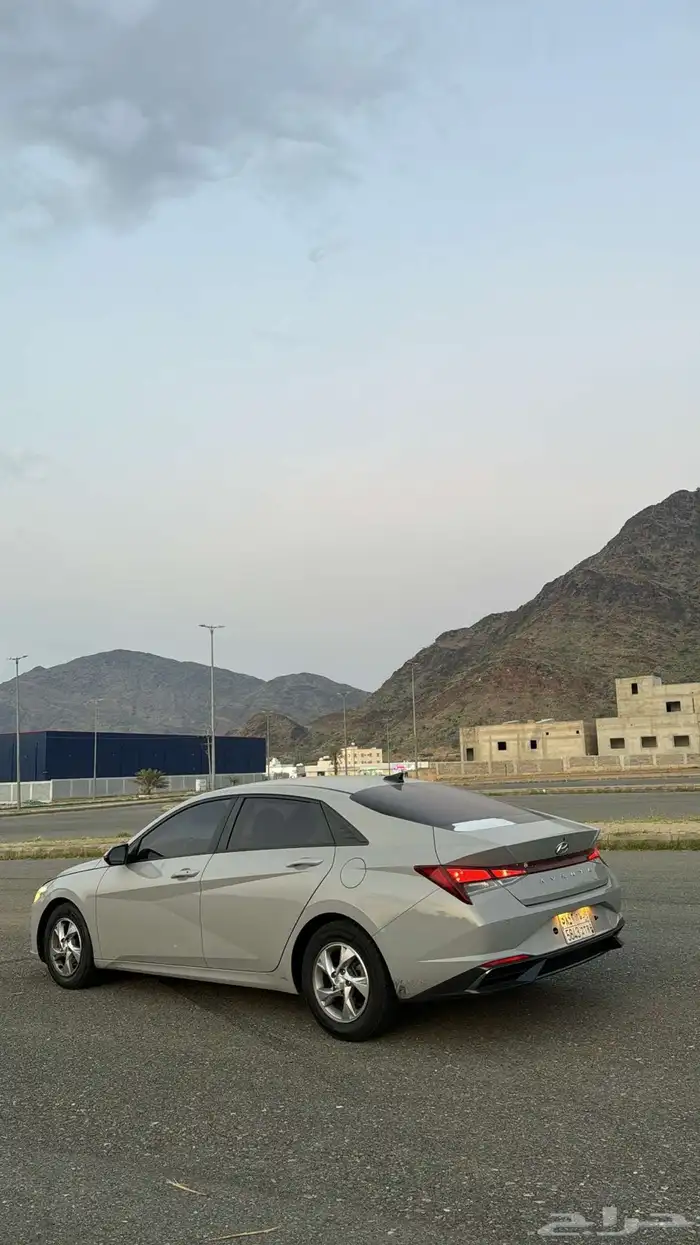 النترا 2021 2