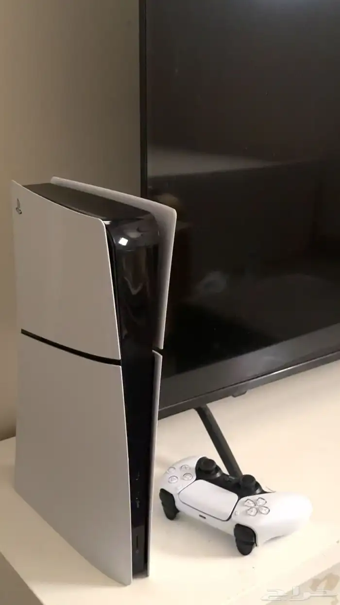 سوني 5 0