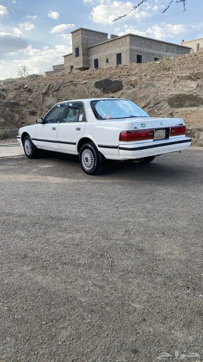 كرسيدا 1994 1