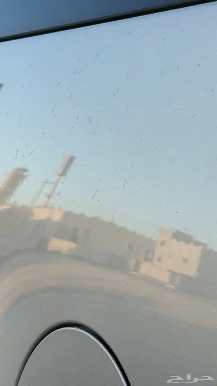 يوكن 2010 SEL لون ذهبي للبيع 11