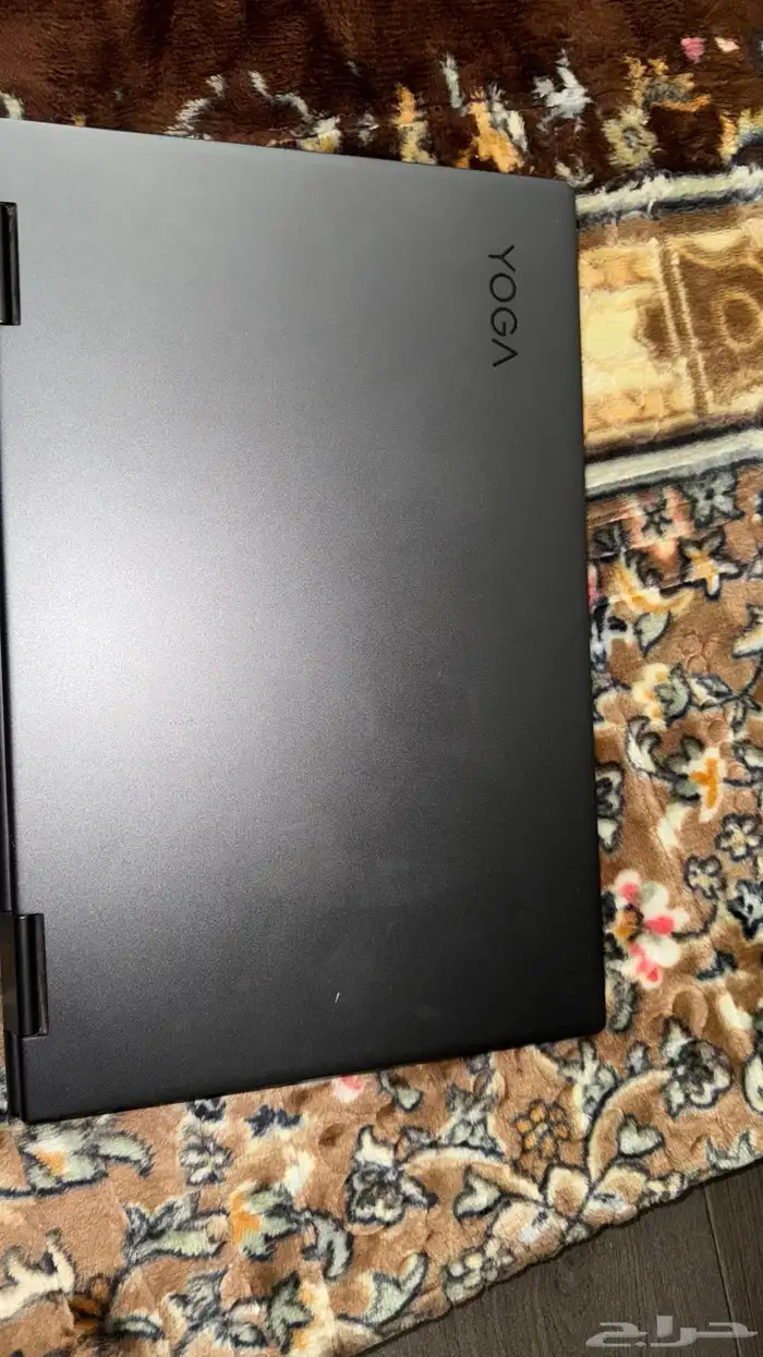 لابتوب لينوفو 3