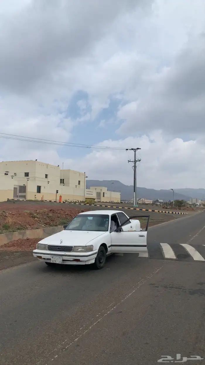 كرسيدا 0