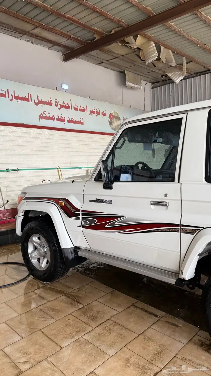 ربع2007وكاله 4