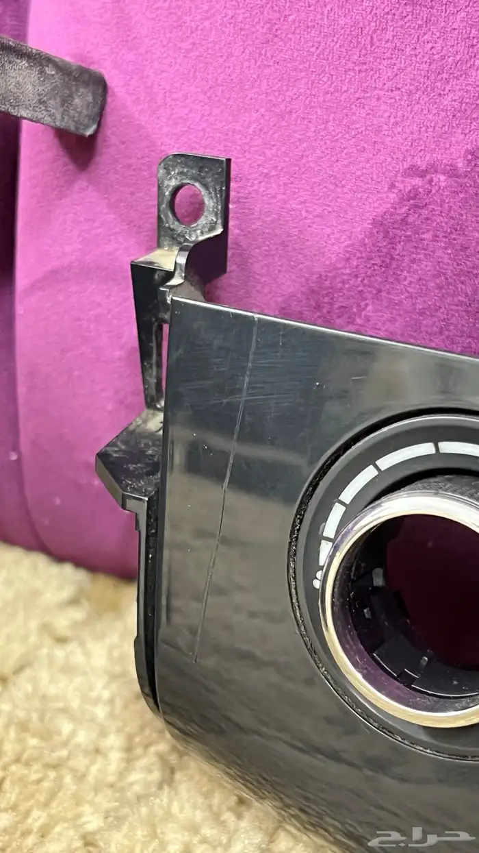 قطع غيار التيما 4