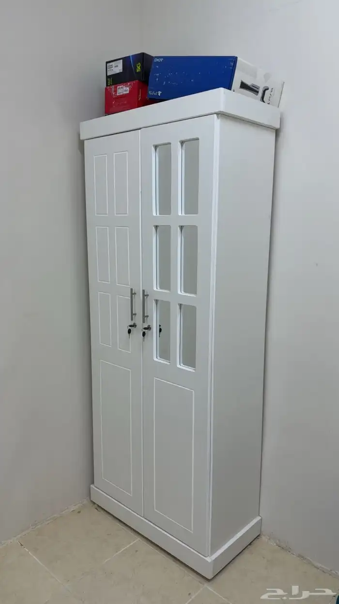 اثاث شبه جديد 1
