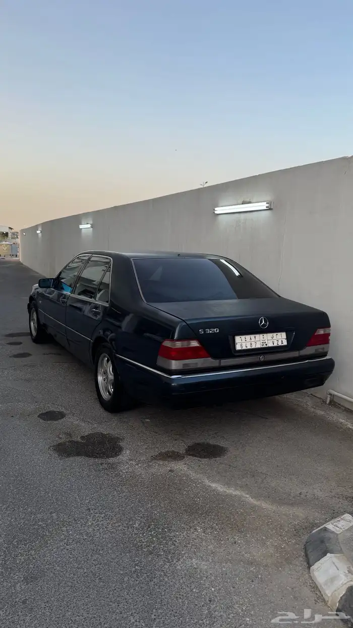شبح 98 الحد 12 الف 8