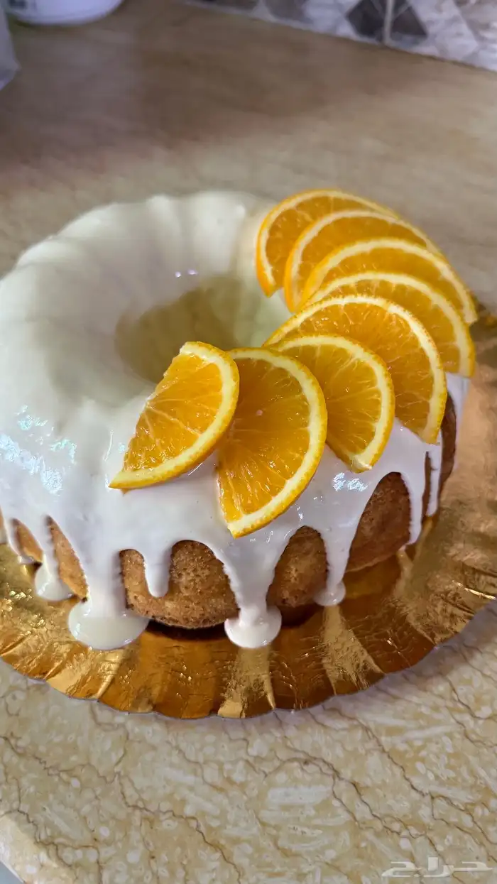 جميع الأكلات 0