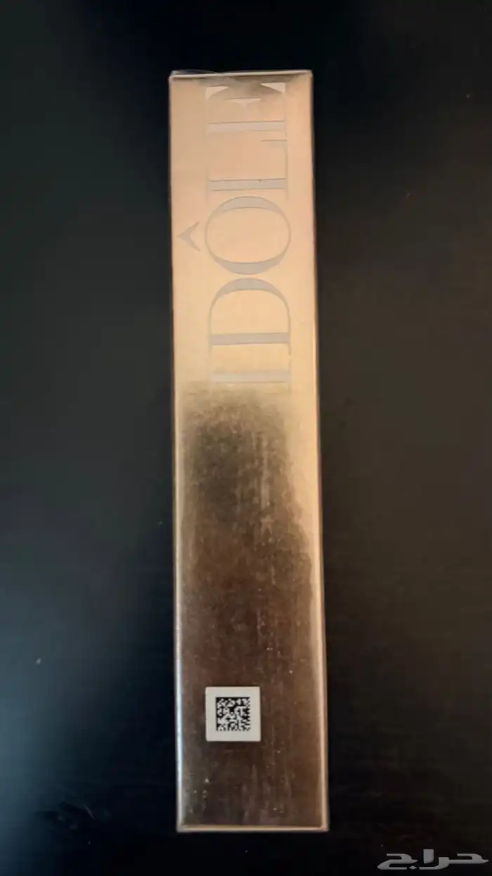 عطر لانكوم اصلي للبيع 3