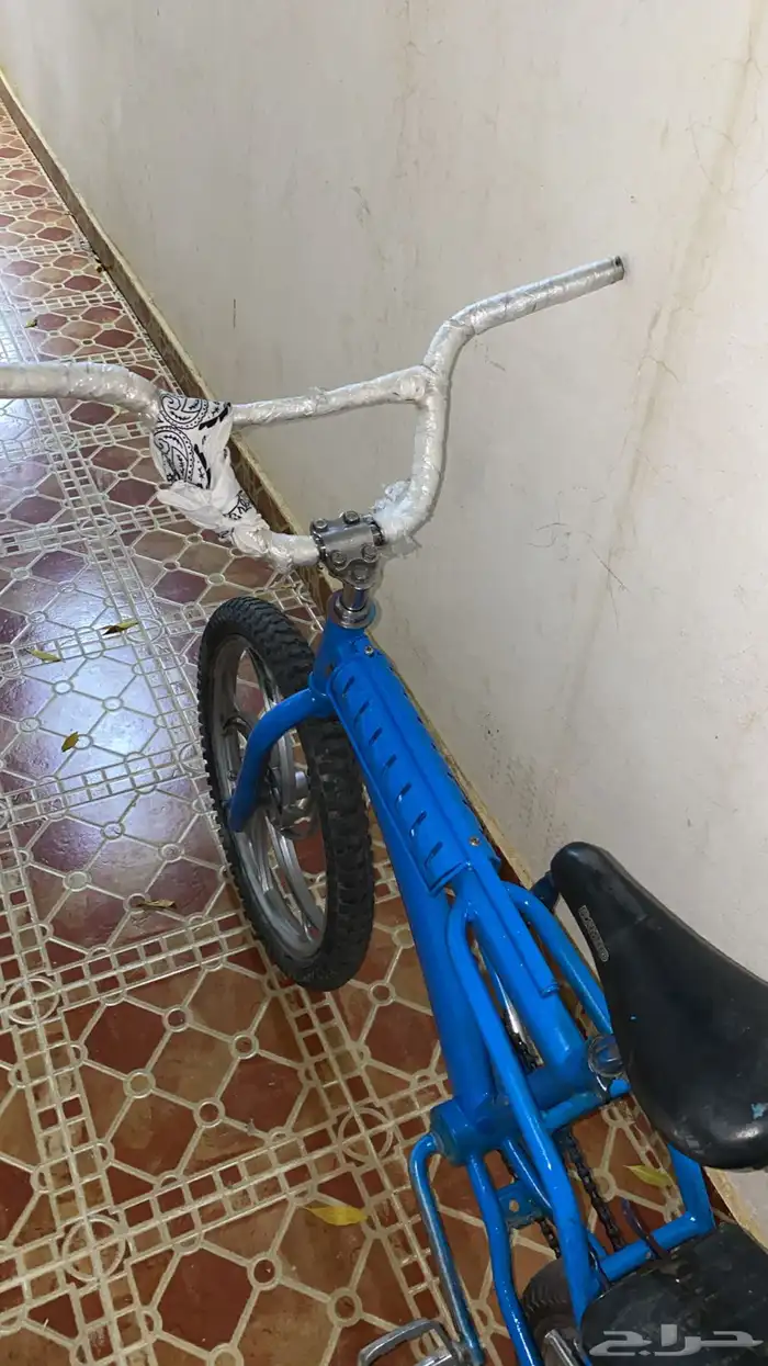 سيكل 1
