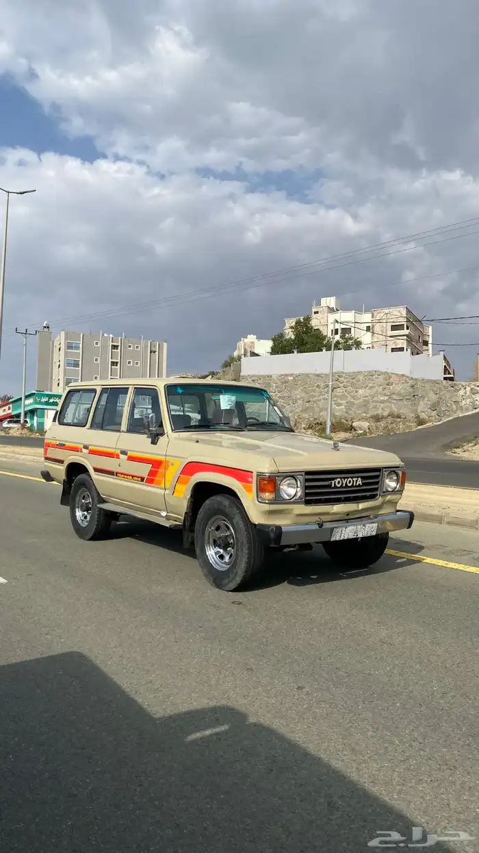 لاهل النادر صالون 87 ممشى 175 الف 14