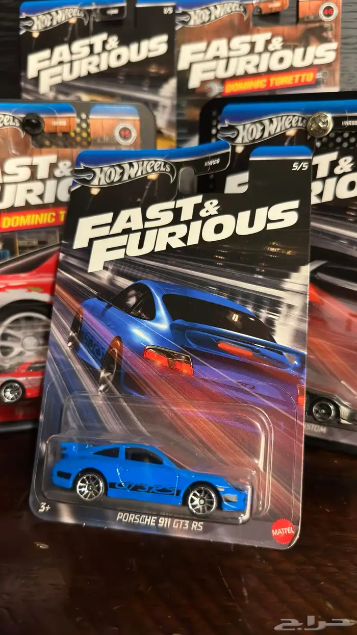 هوت ويل بورش Porsche hot wheels 0
