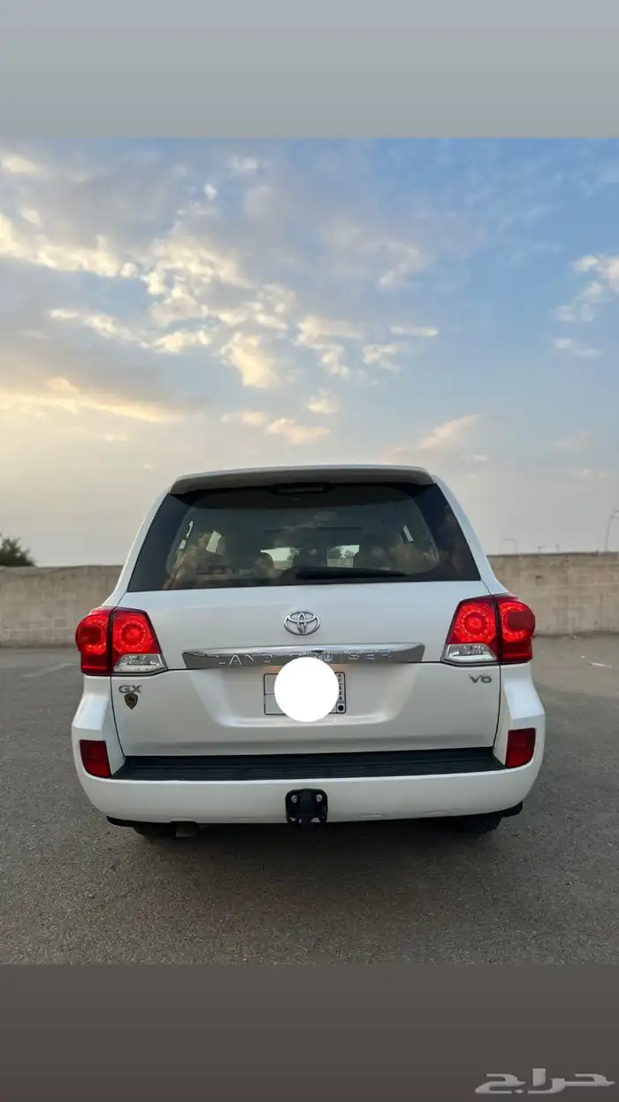 جكس بدي وكاله ممشى قليل 2013 3