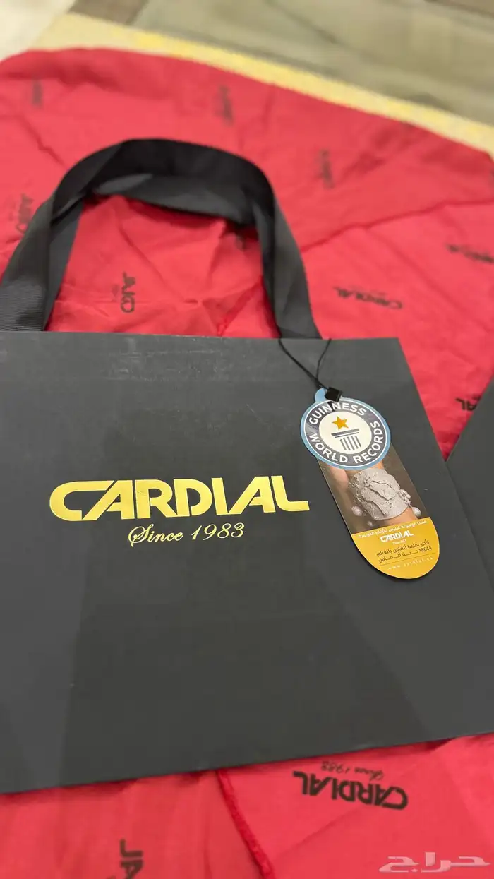 ساعات نسائية جديده غير مستخدمه 4