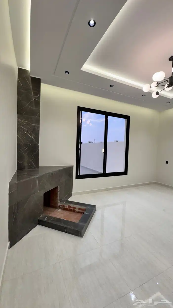 للبيع روف علوى بملحق مدينه احدرفيده 24