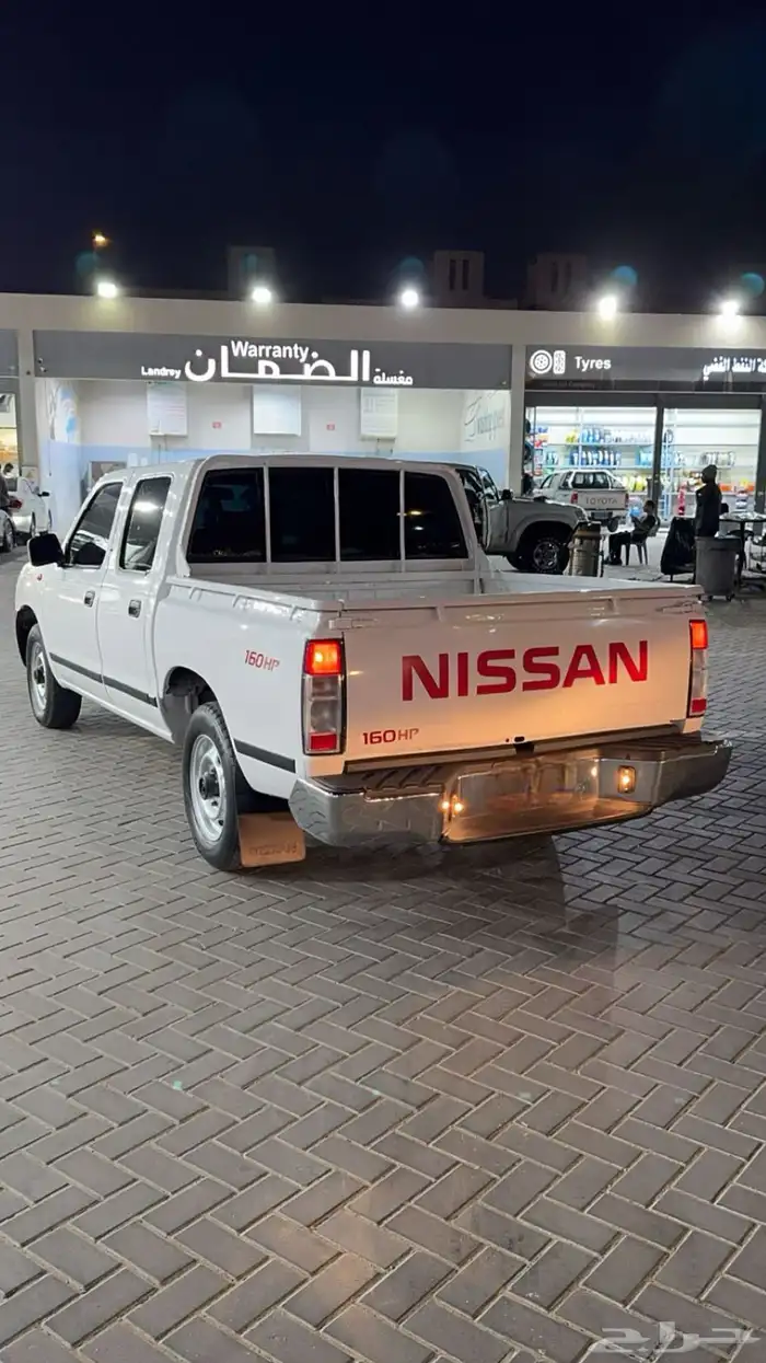 ددسن للبيع 12 3