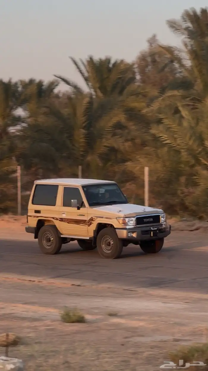 ربع 21 0