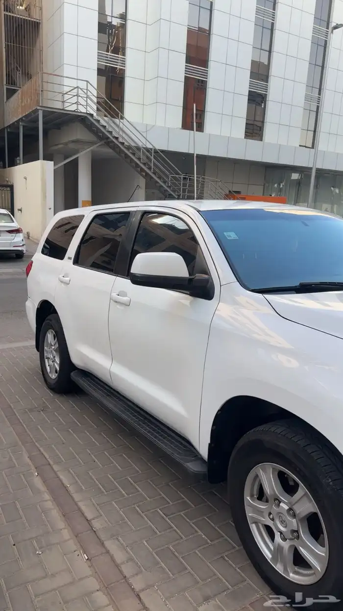 سكويا2013 0