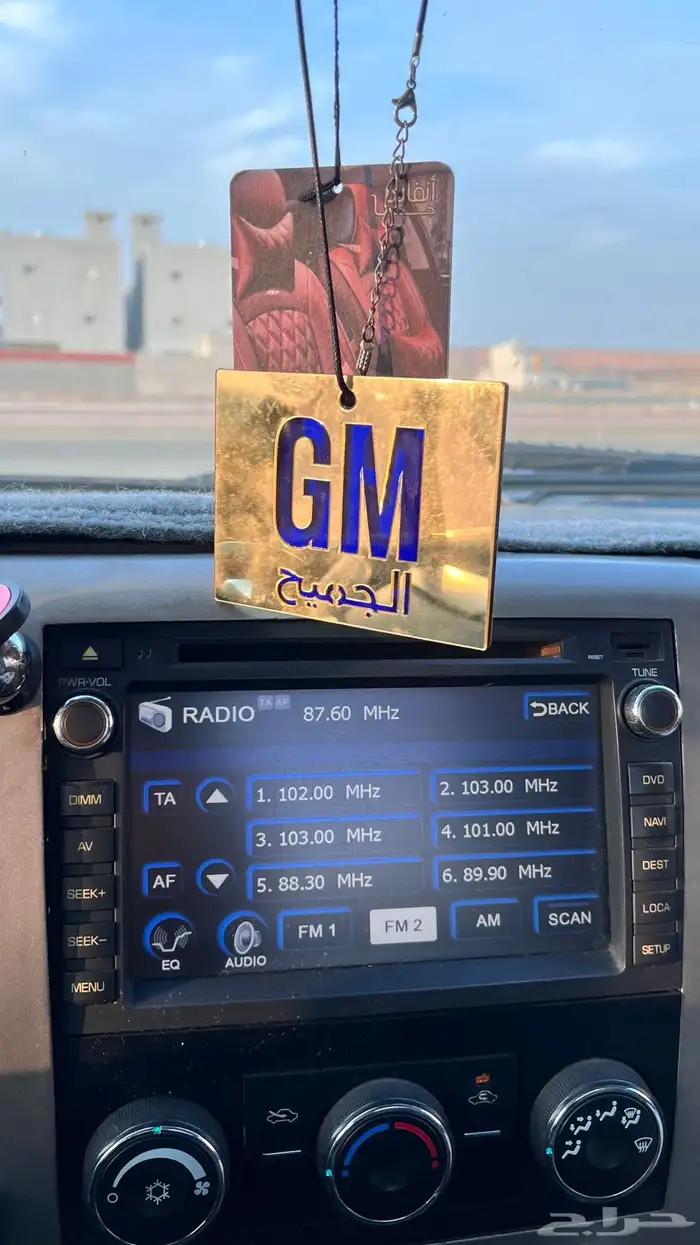 سلفرادو للبيع 16