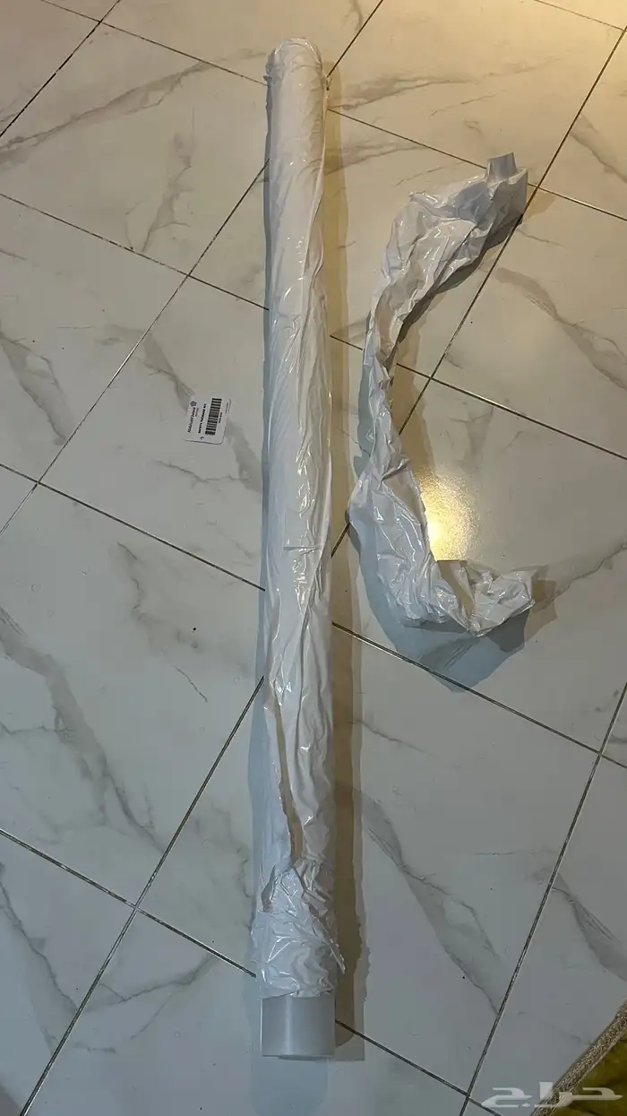 تجاليد كامري وكالة 0