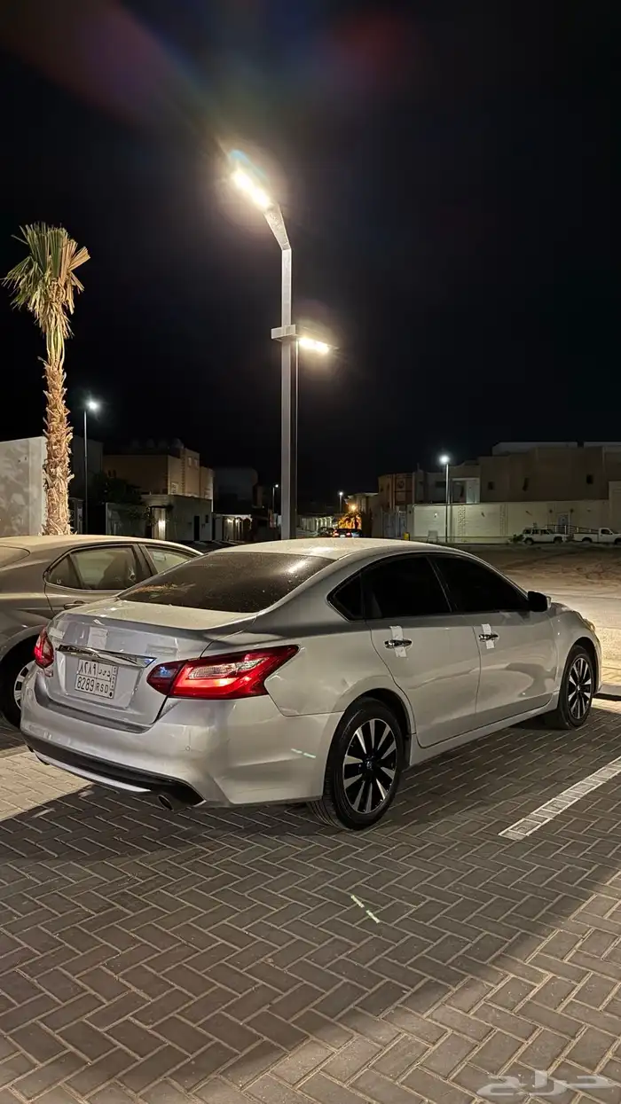 التيما 2018 نص فل 1