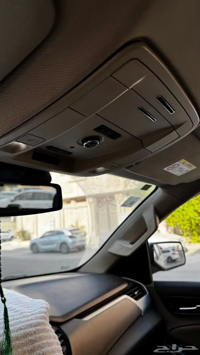 يوكن 2020 للبيع 10