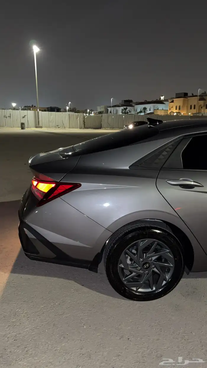 النترا سمارت 24 للتنازل 2