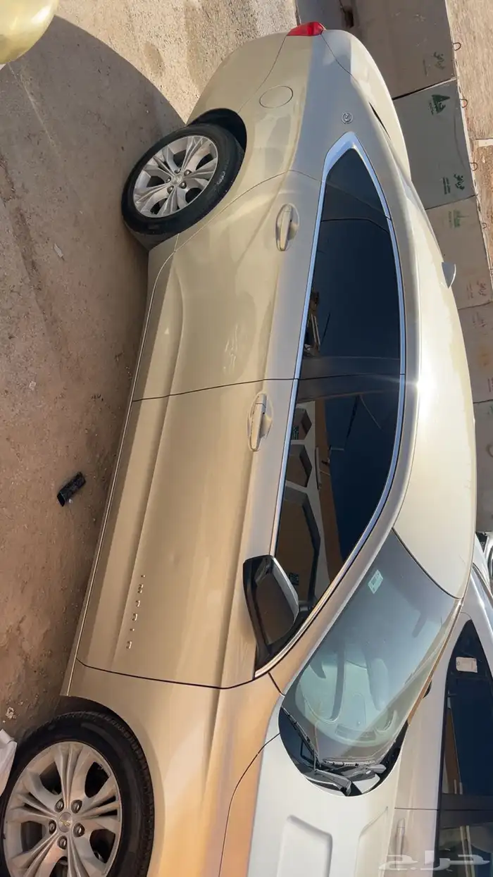 امبالا 2014 2