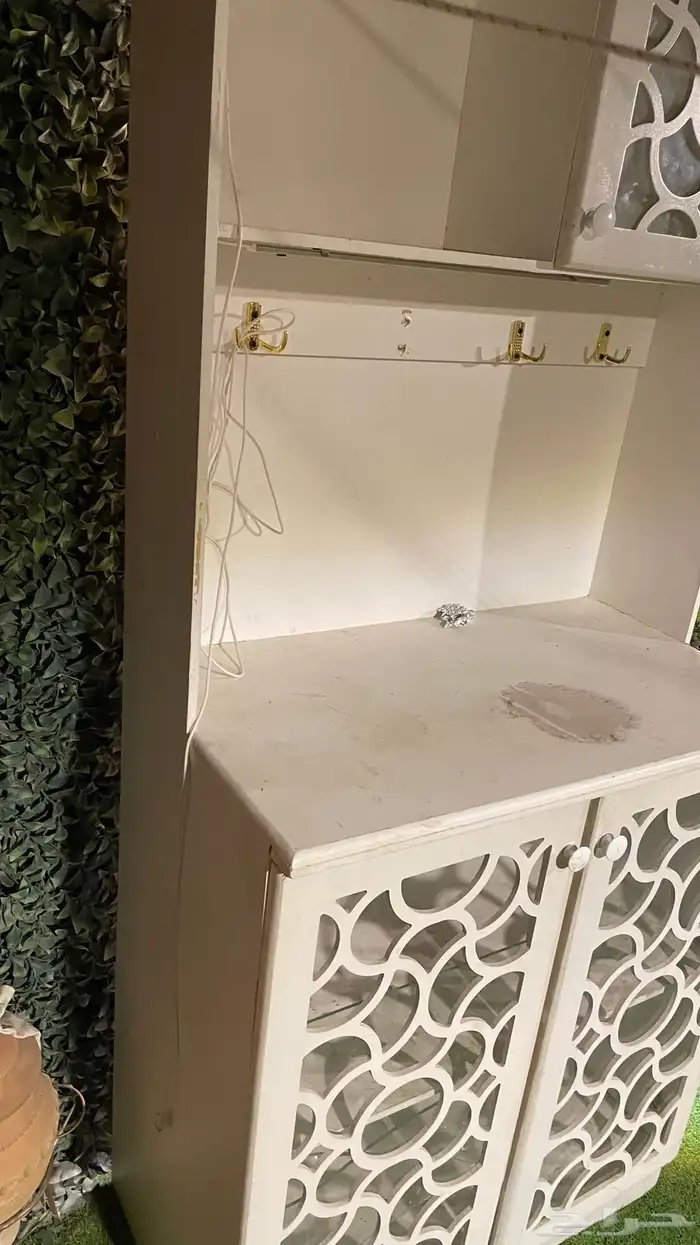 ركن قهوه 2