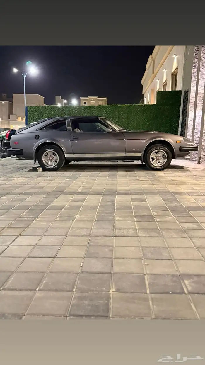 للبيع زد محركات وكاله وقطع وكاله 4