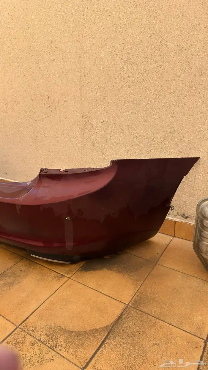 كبوت و صدام خلفي و سمكات تشارجر و شكمان 2015 - 2023 11