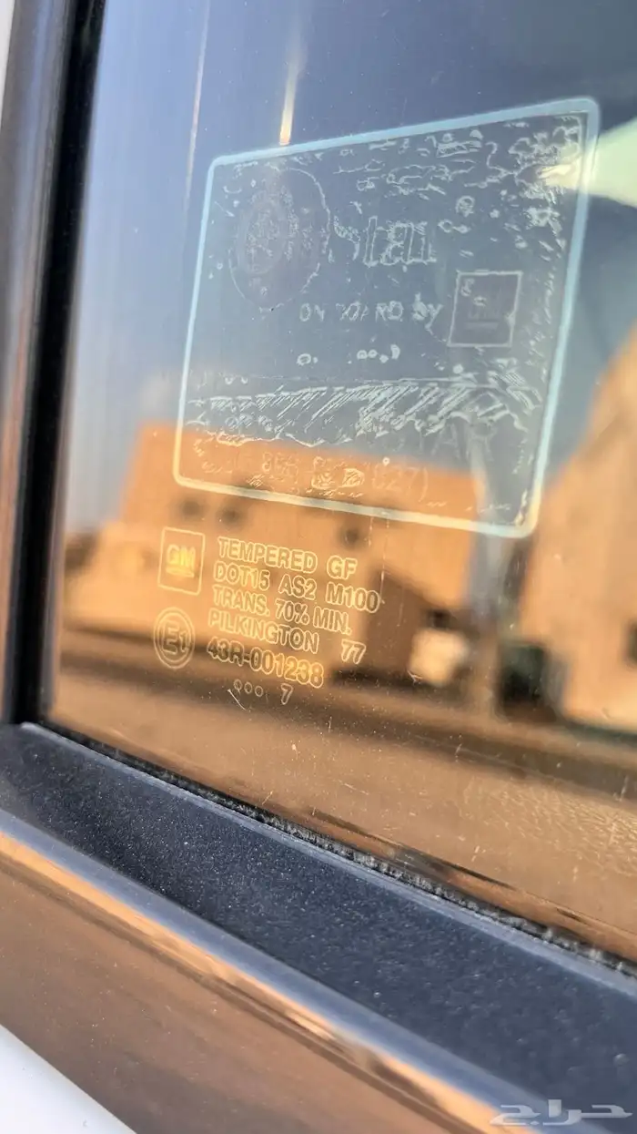 سلفرادو للبيع 10