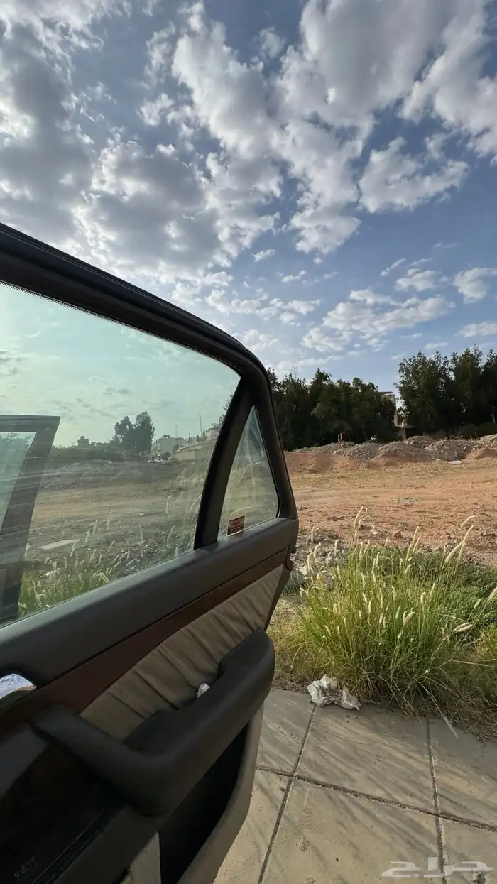 مرسيدس شبح موديل96مقاس 500فل كامل 54