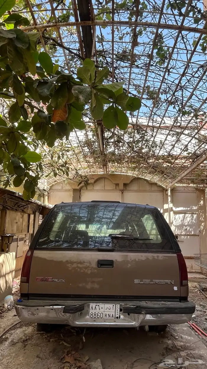 جمس سوبر بان 1996ثمنيه مسامير 0