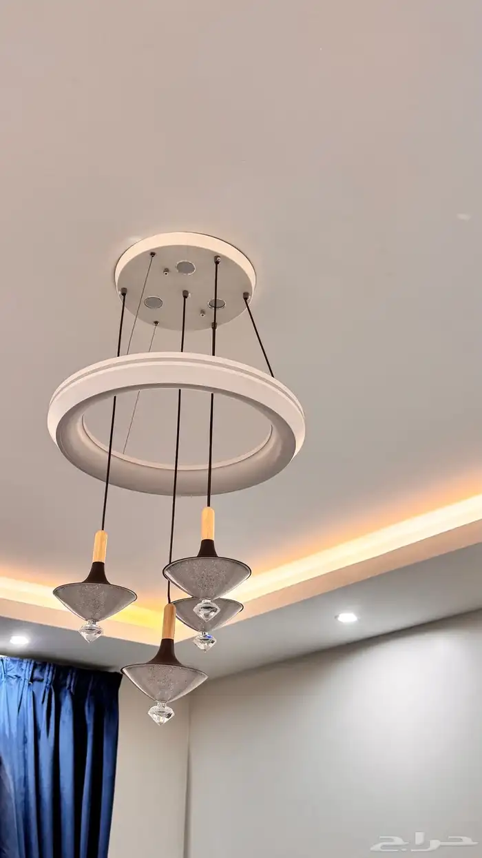 ثريا للبييع 5