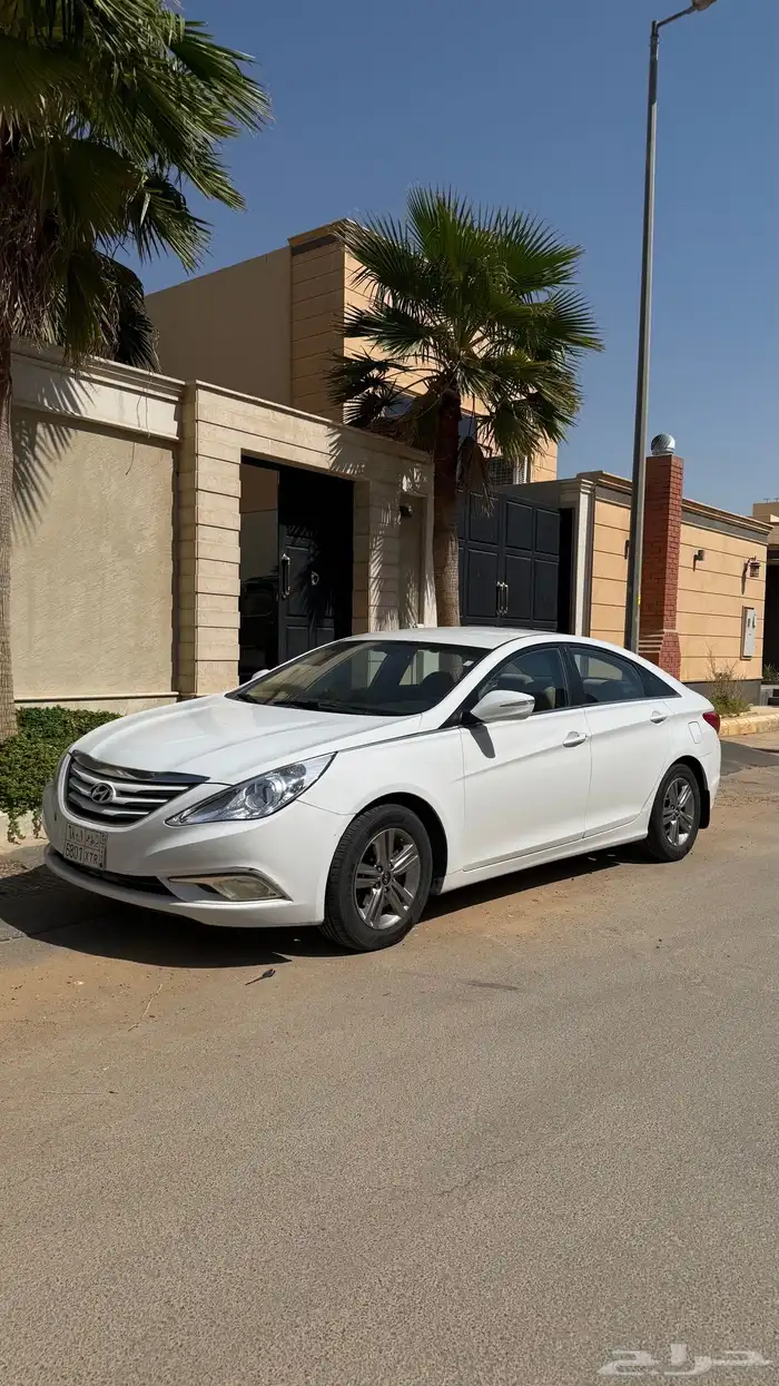 سوناتا 14 مجدوعي 2