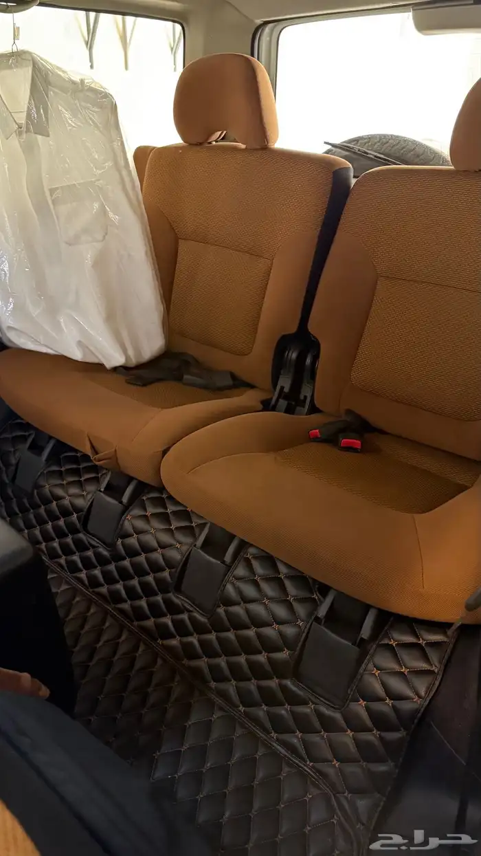 فتك ربع سوبر سفاري 2019 14