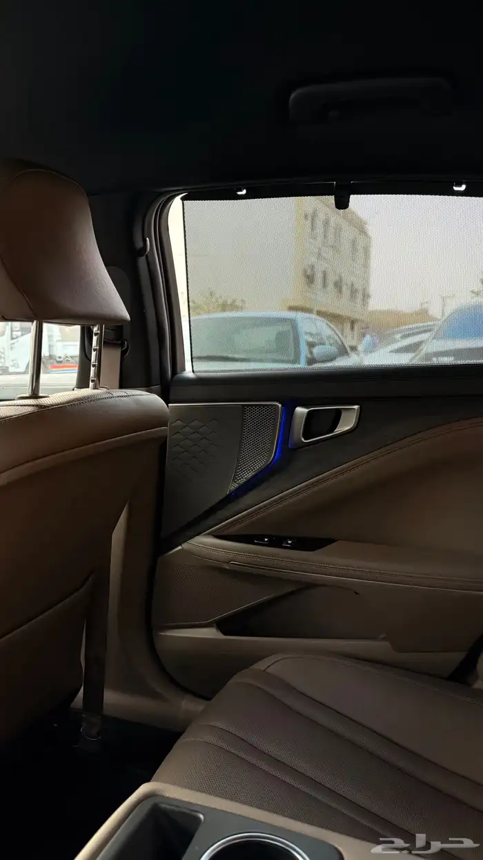 (( تم البيع )) 20