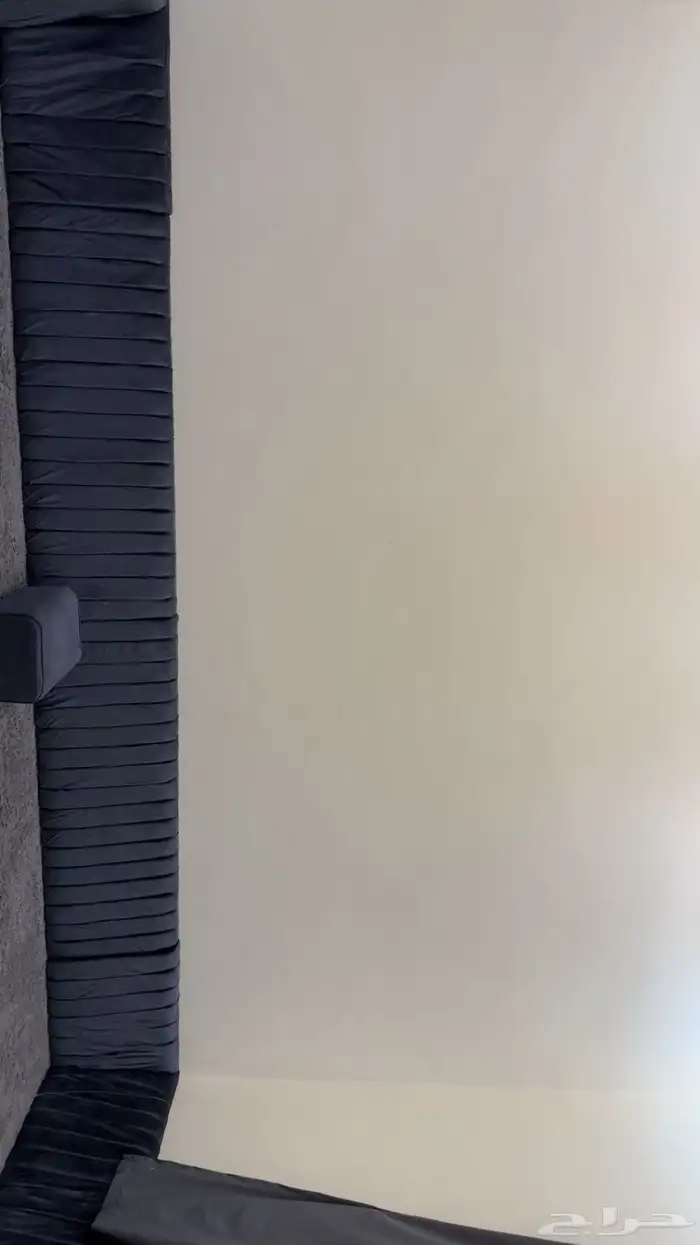 مجلس حريم 1
