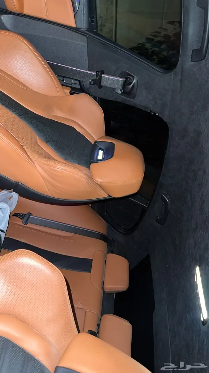 bmw M5 competition 14