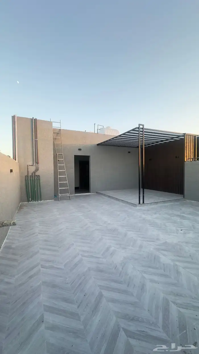 للبيع دبلكسات حي طيبه 1