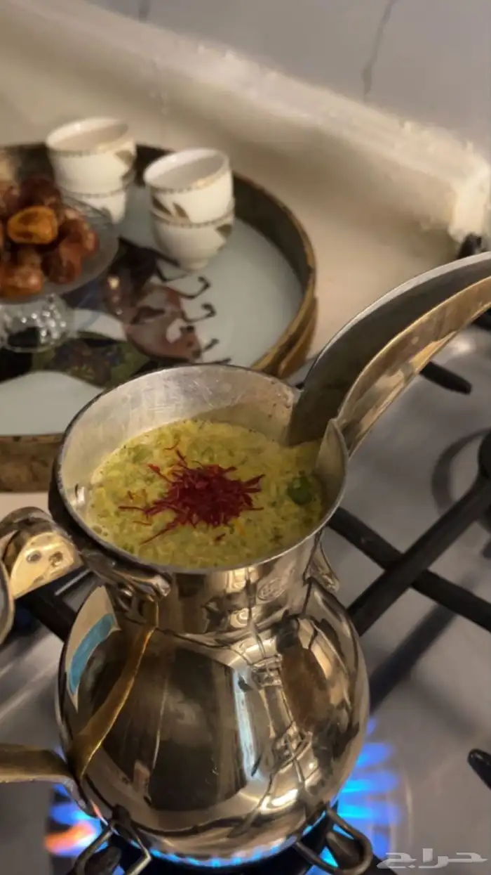 مسوقه 0